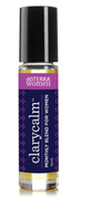 Clarycalm essential oil 10ml