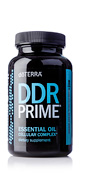 DDR Prime essential oil 15ml