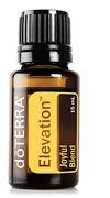 Elevation essential oil 15ml