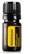 Helichrysum essential oil 15ml