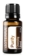 Purify essential oil 15ml
