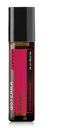 Rose Touch essential oil 5ml
