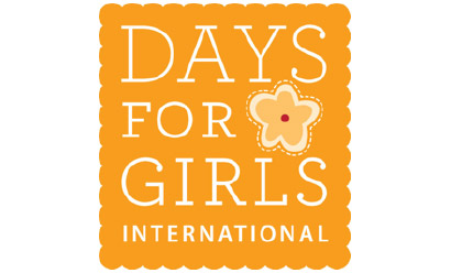 doTERRA Days for girls international